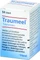 Heel Traumeel Tabletten Vorschaubild