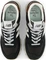 New Balance 574 brown/dark silver metallic Vorschaubild