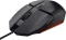 Trust Gaming GXT 790 3-in-1 Gaming-Bundle, schwarz, USB Vorschaubild