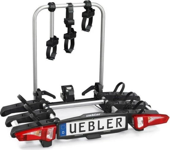 Uebler i31