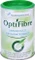 OptiFibre Pulver Vorschaubild