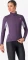 Castelli Entrata 2 Fahrradjacke (Damen) Vorschaubild