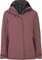 Vaude Neyland 3in1 Jacke (Damen) Vorschaubild