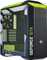 Cooler Master MasterCase Pro 5 NVIDIA Edition, Acrylfenster Vorschaubild