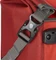 Ortlieb Sport-Roller Plus Gepäcktasche salsa/dark chili Vorschaubild