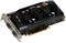 MSI GeForce GTX 560 Ti, N560GTX-Ti-M2D1GD5/OC, 1GB GDDR5, 2x DVI, Mini HDMI Vorschaubild