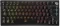 Corsair Gaming K65 Plus Wireless Tactile 75% RGB Vorschaubild