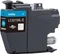 Brother Tinte LC3219XLC cyan Vorschaubild