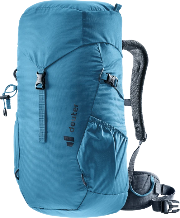 Deuter Climber (Junior)