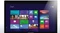 Lenovo IdeaPad U430 Touch, silber, Core i5-4200U, 4GB RAM, 256GB SSD, GeForce GT 730M, DE Vorschaubild