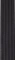 D'Addario Auto Lock Nylon Guitar Strap Black Vorschaubild