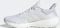 adidas Pureboost 22 cloud white/core black Vorschaubild
