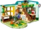 LEGO Friends - Autumns Zimmer Vorschaubild