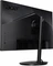 Acer CB2 CB242Ybmiprx, 23.8" Vorschaubild