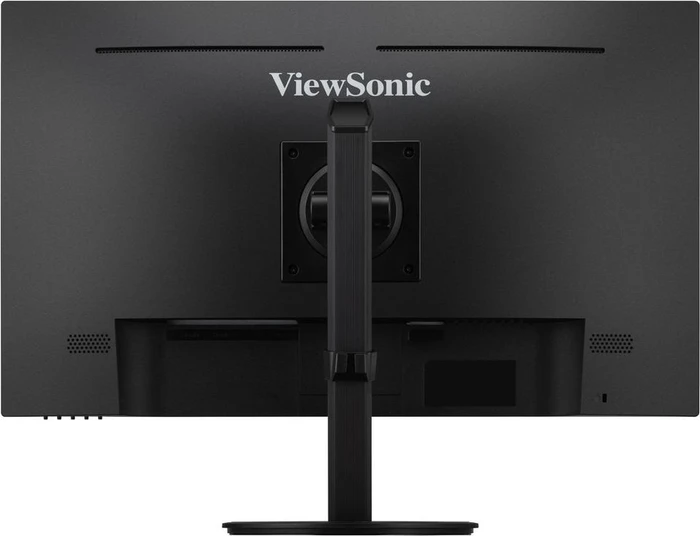 ViewSonic VG2709-2K-MHD-2, 27"