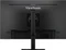 ViewSonic VG2709-2K-MHD-2, 27" Vorschaubild