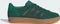 adidas Gazelle Indoor collegiate green/aurora coffee/court green (Junior) Vorschaubild