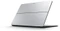 Sony Vaio Fit 13A, silber, Core i5-4200U, 8GB RAM, 256GB SSD, DE Vorschaubild