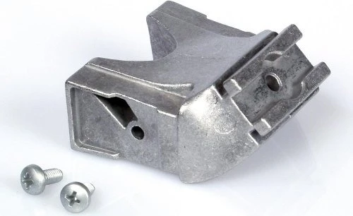 Fuba DAZ 780