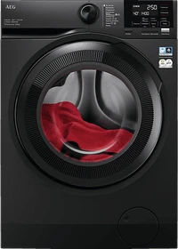 AEG Electrolux 7000 ProSteam LWR7S65690