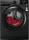 AEG Electrolux 7000 ProSteam LWR7S65690 (914 610 330)