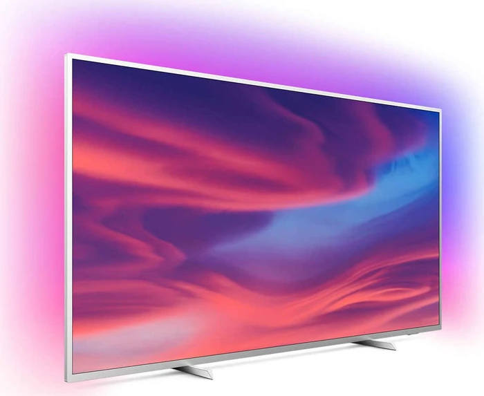 Philips 70PUS7304