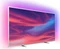 Philips 70PUS7304 Vorschaubild