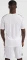 hummel Core XK Funktionsshirt kurzarm weiß (Herren) Vorschaubild