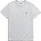 Lacoste Pima-Baumwolle T-Shirt kurzarm (Herren) Vorschaubild