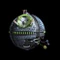 Galaxy Trucker Vorschaubild