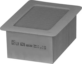 Mahle LX 628
