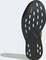 adidas Adizero Evo SL core black/vivid green/bold gold (Herren) Vorschaubild