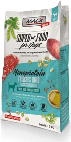 MAC's Dog Mono Rind, 3kg