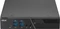 ASUS Mini PC PB50-BR053ZV, Ryzen 7 3750H, 8GB RAM, 512GB SSD Vorschaubild