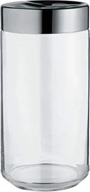 Alessi LC10 Küchendose Julieta Aufbewahrungsbehälter 1.5l