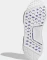 adidas NMD_R1 wonder white/purple tint (Damen) Vorschaubild