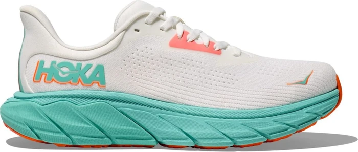 Hoka Arahi 7 (Herren)