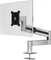 Durable Monitor Halterung silber Vorschaubild