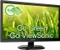 ViewSonic VA2465Sh, 23.6" Vorschaubild