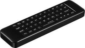 Orbsmart WA-1 Windows 10 Airmouse, USB-A