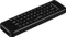 Orbsmart WA-1 Windows 10 Airmouse, USB-A Vorschaubild