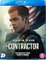 The Contractor Vorschaubild