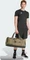 adidas Linear Duffelbag M Sporttasche olive strata/black Vorschaubild
