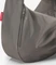 Reisenthel mini maxi Moonbag Shopper dark taupe Vorschaubild
