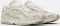 New Balance 204L sea salt/linen Vorschaubild