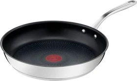 Tefal H8210623 Pierre Gagnaire Bratpfanne 28cm