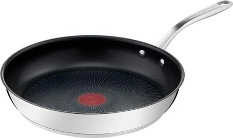 Tefal H8210623 Pierre Gagnaire Bratpfanne 28cm