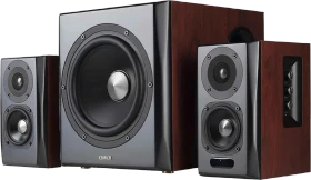 Edifier S350D