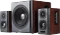 Edifier S350D Vorschaubild
