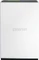 QNAP Turbo Station TS-128, 1GB RAM, 1x RJ-45 1000Base-T, 1x USB-A 3.0 Vorschaubild